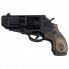Нож Tac-Force TF-760BGY (237702)