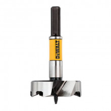 Сверло Форстнера по дереву DeWALT DT4588 (252702)