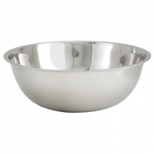 Миска Winco MXB-3000Q 70 см 28,5 л (01164) (253702)