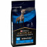 Сухой корм для собак Purina Pro Plan Veterinary Diets DRM Dermatosis Для поддержания функции кожи при дерматозах и чрезмерном выпадении шерсти 3 кг (7613035156289) (323702)
