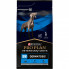 Сухой корм для собак Purina Pro Plan Veterinary Diets DRM Dermatosis Для поддержания функции кожи при дерматозах и чрезмерном выпадении шерсти 3 кг (7613035156289) (323702)