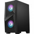 Корпус MSI MAG FORGE 100R (340702)