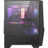 Корпус MSI MAG FORGE 100R (340702)