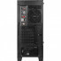 Корпус MSI MAG FORGE 100R (340702)