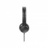 Наушники Trust Rydo On-Ear USB Headset Black (24133) (210802)