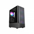 Корпус Frontier HIMBA 22A (239802)