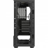 Корпус Frontier HIMBA 22A (239802)