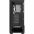 Корпус Frontier HIMBA 22A (239802)
