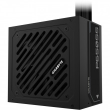 Блок питания GIGABYTE 650W (GP-P650SS) (247802)