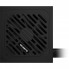 Блок питания GIGABYTE 650W (GP-P650SS) (247802)