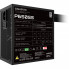 Блок питания GIGABYTE 650W (GP-P650SS) (247802)
