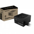 Блок питания GIGABYTE 650W (GP-P650SS) (247802)