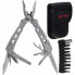 Мультитул Ganzo G112 (274802)