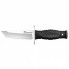 Нож Cold Steel Leathemeck Mini TP (CS-39LSAA) (275802)