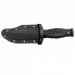 Нож Cold Steel Leathemeck Mini TP (CS-39LSAA) (275802)