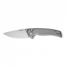 Нож Sencut Serene (S21022B-3) (277802)