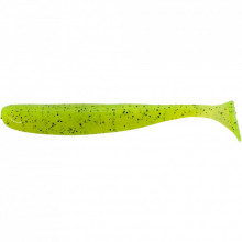 Силикон рыболовный Select Easy Shad 3.5" 072 (5 шт/уп) (1870.36.88) (283802)