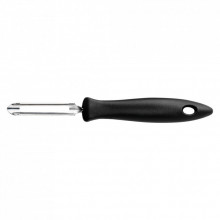 Овощечистка Fiskars Essential Flex 6 см (1023787) (288802) Овощечистка Fiskars Essential Flex 6 см (1023787) (288802)