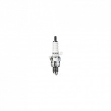 Свеча зажигания Denso U24FSRU (298802) Свеча зажигания Denso U24FSRU (298802)