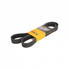 Поликлиновый ремень CONTITECH 8PK1390 (302802)
