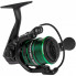 Катушка Brain fishing Phantom Match/Bolo Double Handle 2000 9+1BB 6.21 (1858.46.81) (236902)