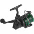 Катушка Brain fishing Phantom Match/Bolo Double Handle 2000 9+1BB 6.21 (1858.46.81) (236902)
