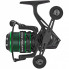 Катушка Brain fishing Phantom Match/Bolo Double Handle 2000 9+1BB 6.21 (1858.46.81) (236902)