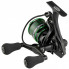 Катушка Brain fishing Phantom Match/Bolo Double Handle 2000 9+1BB 6.21 (1858.46.81) (236902)