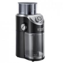 Кофемолка Russell Hobbs 23120-56 (239902)
