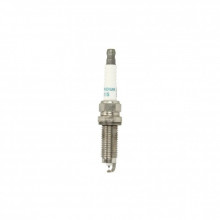 Свеча зажигания Denso DXE22HCR11S (246902)