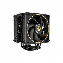 Кулер для процессора ID-Cooling Frozn A410 GDL (FROZN A410 GDL) (264902)