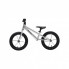 Беговел QPlay KidsBy Silver (KB14KidsBySilver) (272902)