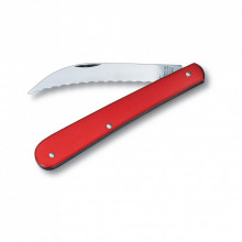 Нож Victorinox Baker's Knife (0.7830.11) (275902)