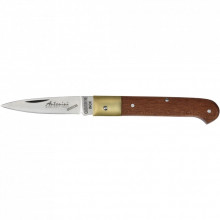 Нож Antonini Pocket Caltagirone 16 (917/16) (280902)