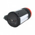 Фонарь Voltronic YJ-2886 (316902)