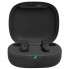 Наушники JBL Wave Flex TWS Black (JBLWFLEXBLK) (155012)