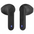 Наушники JBL Wave Flex TWS Black (JBLWFLEXBLK) (155012)