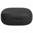 Наушники JBL Wave Flex TWS Black (JBLWFLEXBLK) (155012)