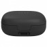 Наушники JBL Wave Flex TWS Black (JBLWFLEXBLK) (155012)