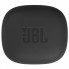 Наушники JBL Wave Flex TWS Black (JBLWFLEXBLK) (155012)