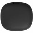 Наушники JBL Wave Flex TWS Black (JBLWFLEXBLK) (155012)