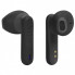 Наушники JBL Wave Flex TWS Black (JBLWFLEXBLK) (155012)