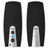 Акустическая система Trust Mila 2.0 speaker set USB (16697) (162012)