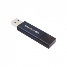 USB флеш накопитель Team 16GB C211 Blue USB 3.2 (TC211316GL01) (248012)