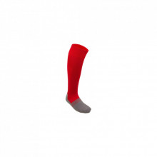 Гетры Select Football socks червоний Чол 42-44 арт101444-012 (4603544112312) (281012)