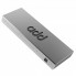 USB флеш накопитель AddLink 64GB U20 Titanium USB 2.0 (ad64GBU20T2) (317012)