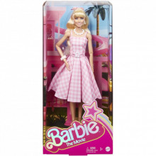 Кукла Barbie коллекционная Perfect Day (HPJ96) (335012) Кукла Barbie коллекционная Perfect Day (HPJ96) (335012)