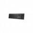 Клавиатура A4Tech FBX50C Wireless/Bluetooth Grey (4711421969697) (256112)