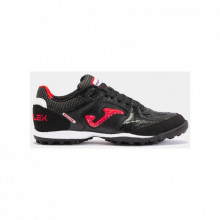 Сороконожки Joma Top Flex TOPW2401TF чорний, бордовий 43 (8445954889646) (281112)