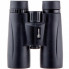 Бинокль XD Precision Standard 8х42 (XDC2A842) (285112)